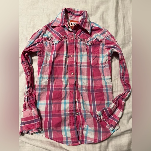 Little girl bundle - Picture 5 of 10